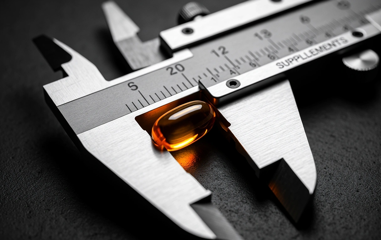 Precision Methodology